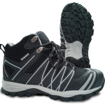 Radne patike Vertex-duboke