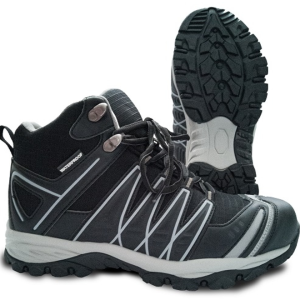 Radne patike Vertex-duboke