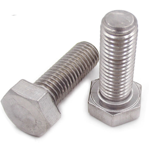 Mašinski vijak 8.8 6x20