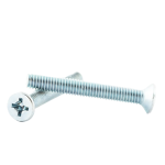 Mašinski vijak 5x60