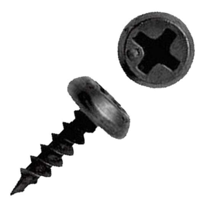 Vijak za gips 3.5x11