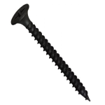 Vijak za gips 3.5x55