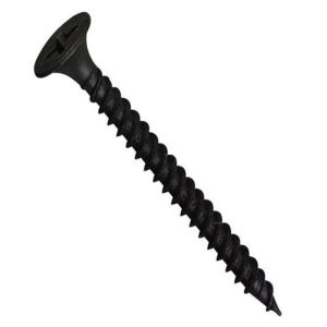 Vijak za gips 3.5x55