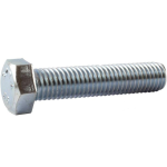 Mašinski vijak 5.6 6x20