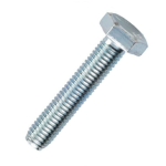 Mašinski vijak 5.6 6×30