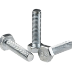 Mašinski vijak 5.6 6×40