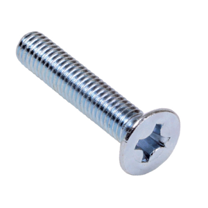 Mašinski vijak 6x40