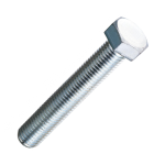 Mašinski vijak 8x70