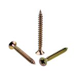 Vijak za ivericu 4x40