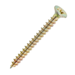 Vijak za ivericu 4x50