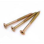 Vijak za ivericu 5x80