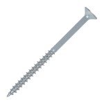 Vijak za ivericu 6x200