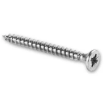 Vijak za ivericu 5x60