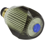 Virbla slavine sa rukohvatom 1/2