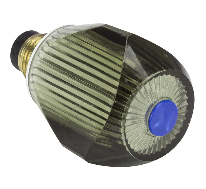 Virbla slavine sa rukohvatom 1/2