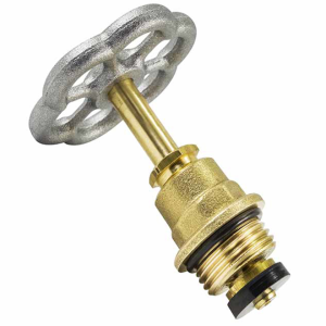 Virbla ventila 3/4 točak