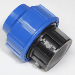 Završna kapa 25xokiten