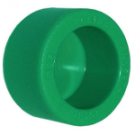 Završna kapa PPR f20