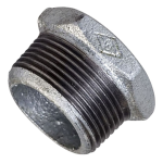 ZN Redukcija 1" - 3/4