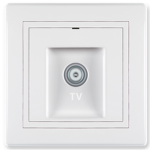 Antenska TV priključnica