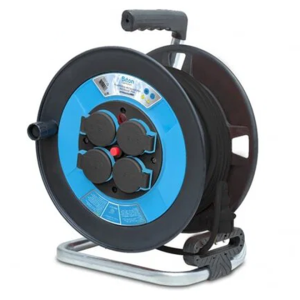 Biton motalica 25m
