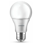 Lambario e27 11w-4000k