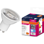 Osram GU10 Led 6.9w