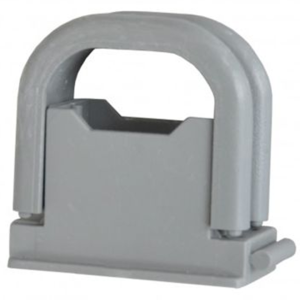 PVC obujmice 11-18 nizajuće
