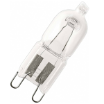 Halogen kapsula 33w