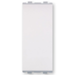 Poklopac 1M - slepi modul