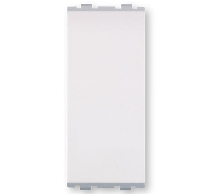 Poklopac 1M - slepi modul