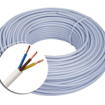 PP/J-Y 3x2.5 licnasti kabl