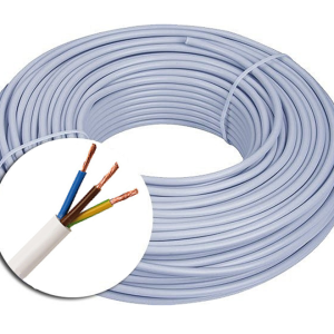 PP/J-Y 3x2.5 licnasti kabl