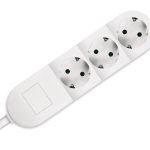 Produžni kabl 3g 5m