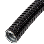 Sapa plastificirano crevo f11