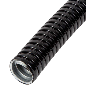 Sapa plastificirano crevo f11