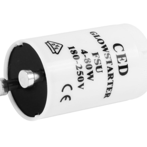 Starter 4-65 80w