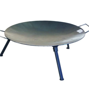 Talandara 49cm