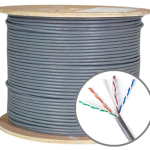 UTP Cat6 kabl
