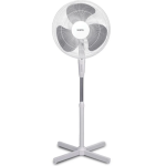 Ventilator sa postoljem 45w