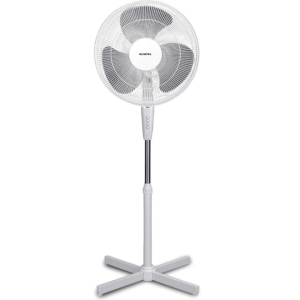 Ventilator sa postoljem 45w