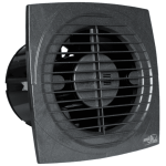 Kupatilski ventilator Φ100