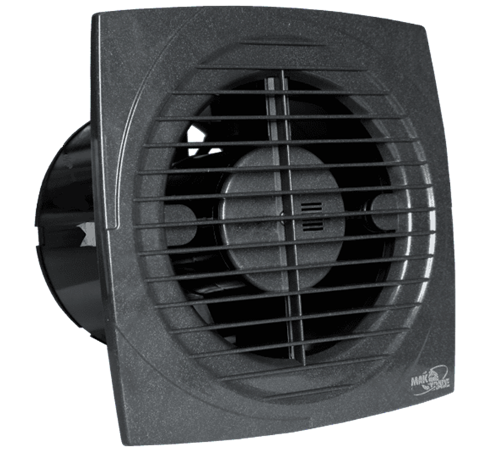Kupatilski ventilator Φ100