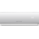 Venting Inverter 12BTU sa WiFi
