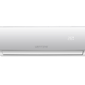 Venting Inverter 12BTU sa WiFi