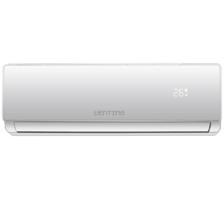 Venting Inverter 12BTU sa WiFi