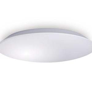 LED Plafonjera DCL1213