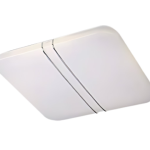LED Plafonjera YL-CCT-S031-24W K