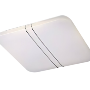 LED Plafonjera YL-CCT-S031-24W K