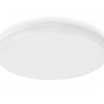 LED plafonjera CL17 O 24W